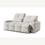 SOFA MAGNELIO PRESTIGE BL-C+3SE+BP-C